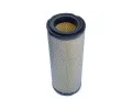 Vzduchov filtr DENCKERMANN ‐ DCR A149017