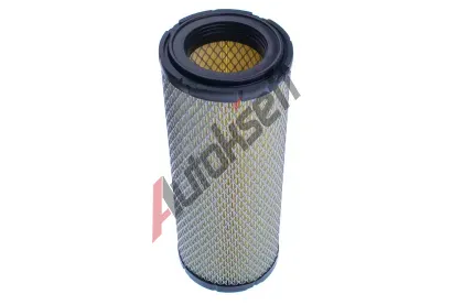 DENCKERMANN Vzduchov filtr DCR A149017, A149017