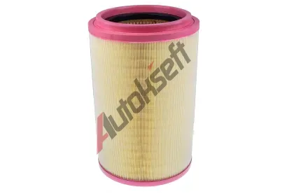 DENCKERMANN Vzduchov� filtr DCR A149028, A149028