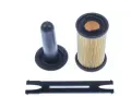 Filtr mooviny (AdBlue) DENCKERMANN ‐ DCR A159001