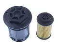 Filtr mooviny (AdBlue) DENCKERMANN ‐ DCR A159002