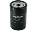 DENCKERMANN Olejov filtr ‐ DCR A210001