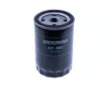 Olejov filtr DENCKERMANN ‐ DCR A210001-S