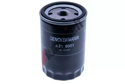 DENCKERMANN Olejov filtr DCR A210001-S, A210001-S
