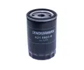 DENCKERMANN Olejov filtr DCR A210001-S, A210001-S