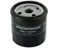 DENCKERMANN Olejov filtr ‐ DCR A210002