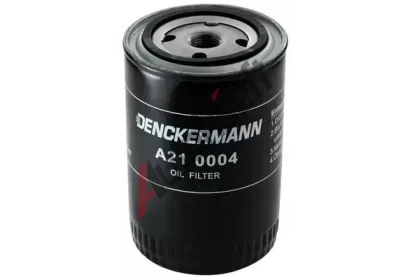 DENCKERMANN Olejov filtr DCR A210004, A210004