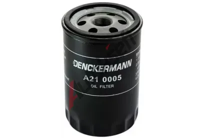 DENCKERMANN Olejov filtr DCR A210005, A210005