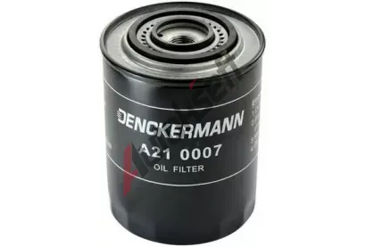 DENCKERMANN Olejov filtr DCR A210007, A210007