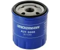 Olejový filtr DENCKERMANN ‐ DCR A210008 Olejový filtr DENCKERMANN ‐ DCR A210008