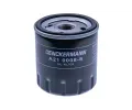 Olejov filtr DENCKERMANN ‐ DCR A210008-S