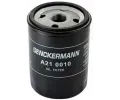 DENCKERMANN Olejov filtr ‐ DCR A210010