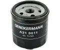 DENCKERMANN Olejov filtr ‐ DCR A210011