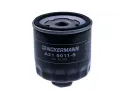 Olejov filtr DENCKERMANN ‐ DCR A210011-S