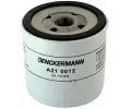 Olejov filtr DENCKERMANN ‐ DCR A210012