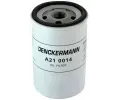 DENCKERMANN Olejov filtr ‐ DCR A210014