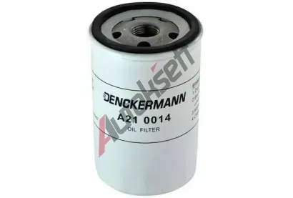 DENCKERMANN Olejov filtr DCR A210014, A210014