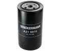 Olejov filtr DENCKERMANN ‐ DCR A210015