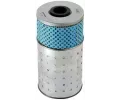 Olejov filtr DENCKERMANN ‐ DCR A210018