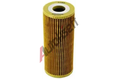 DENCKERMANN Olejov filtr DCR A210019, A210019