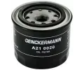 Olejov filtr DENCKERMANN ‐ DCR A210020