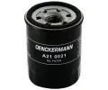 Olejov filtr DENCKERMANN ‐ DCR A210021