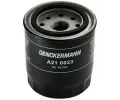Olejový filtr DENCKERMANN ‐ DCR A210023 Olejový filtr DENCKERMANN ‐ DCR A210023