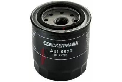 DENCKERMANN Olejov filtr DCR A210023, A210023