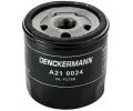 DENCKERMANN Olejov filtr ‐ DCR A210024