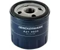 Olejov filtr DENCKERMANN ‐ DCR A210025