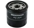 Olejov filtr DENCKERMANN ‐ DCR A210026