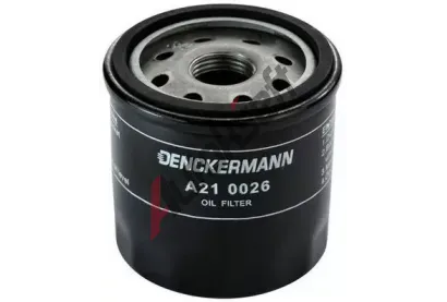 DENCKERMANN Olejov filtr DCR A210026, A210026