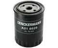 Olejov filtr DENCKERMANN ‐ DCR A210029