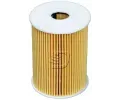 Olejov filtr DENCKERMANN ‐ DCR A210030