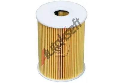 DENCKERMANN Olejov filtr DCR A210030, A210030
