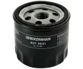 DENCKERMANN Olejov filtr ‐ DCR A210031