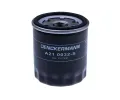 Olejov filtr DENCKERMANN ‐ DCR A210032-S