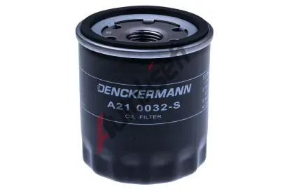 DENCKERMANN Olejov filtr DCR A210032-S, A210032-S