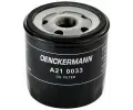Olejov filtr DENCKERMANN ‐ DCR A210033