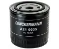 DENCKERMANN Olejov filtr ‐ DCR A210035