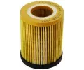 DENCKERMANN Olejov filtr ‐ DCR A210036