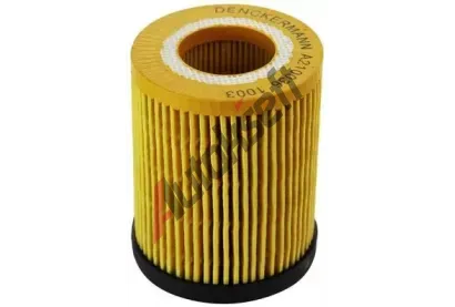 DENCKERMANN Olejov filtr DCR A210036, A210036