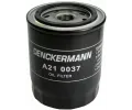 DENCKERMANN Olejov filtr ‐ DCR A210037