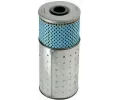 Olejov filtr DENCKERMANN ‐ DCR A210038