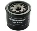 DENCKERMANN Olejov filtr ‐ DCR A210039