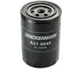 DENCKERMANN Olejov filtr ‐ DCR A210040