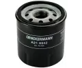 Olejov filtr DENCKERMANN ‐ DCR A210042