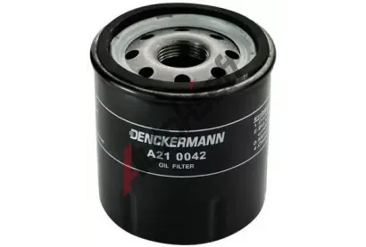 DENCKERMANN Olejov filtr DCR A210042, A210042