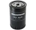 Olejov filtr DENCKERMANN ‐ DCR A210044