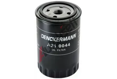 DENCKERMANN Olejov filtr DCR A210044, A210044